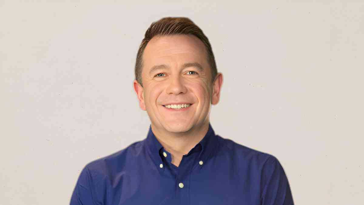 dylan ebenezer