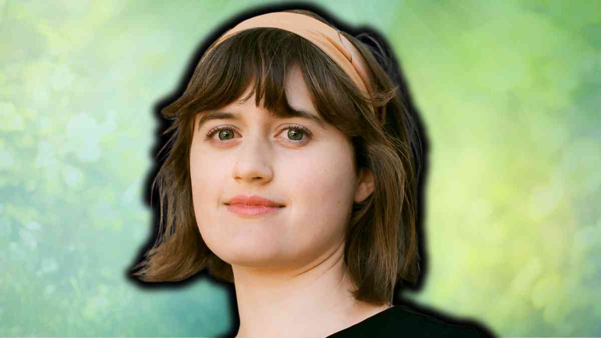 ella bruccoleri