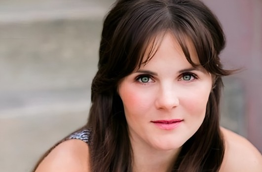ellen wroe