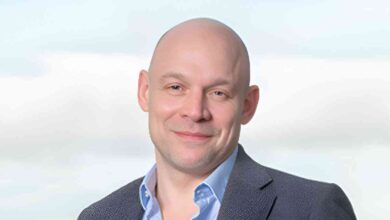 hans buehler
