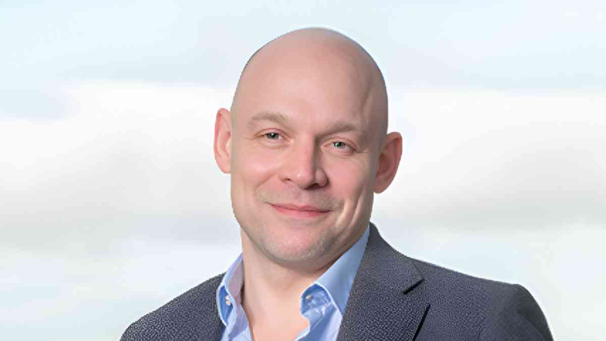 hans buehler