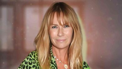 jacqui hamilton-smith