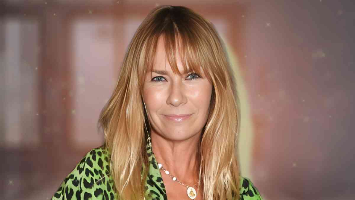jacqui hamilton-smith