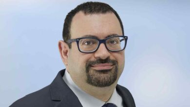 marios adamou