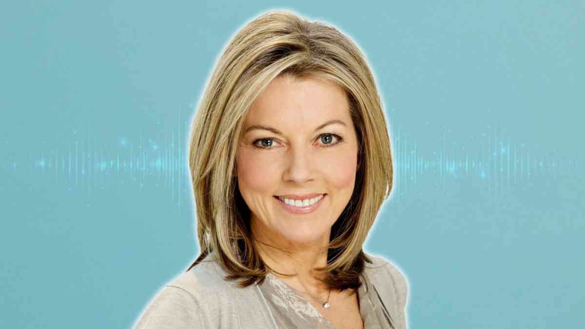 mary nightingale illness