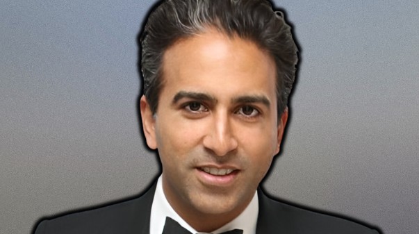 meekal hashmi