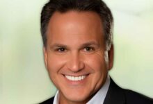 michael wooden