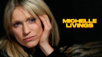 michelle livings