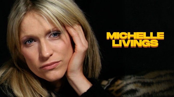 michelle livings