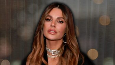 misse beqiri