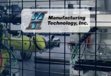 mti welding technologies