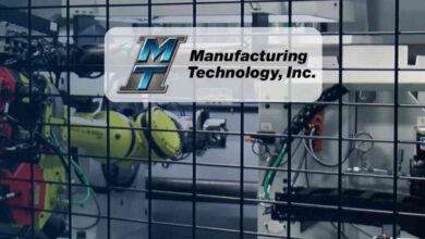 mti welding technologies