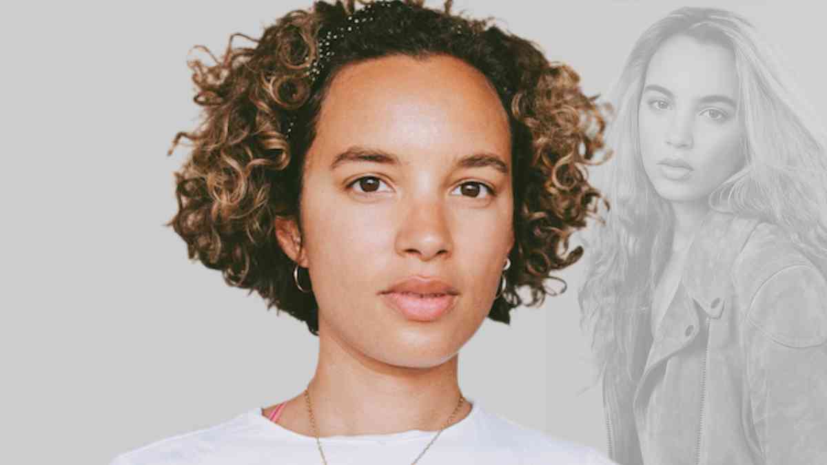 phoebe collings james
