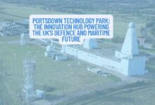 portsdown technology park_