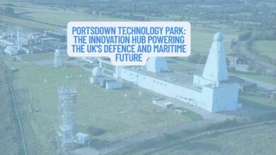 portsdown technology park_