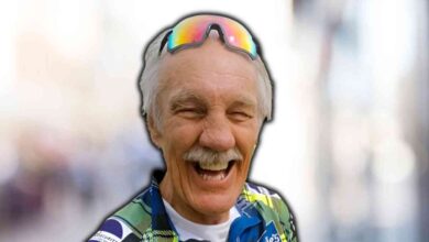 roger uttley