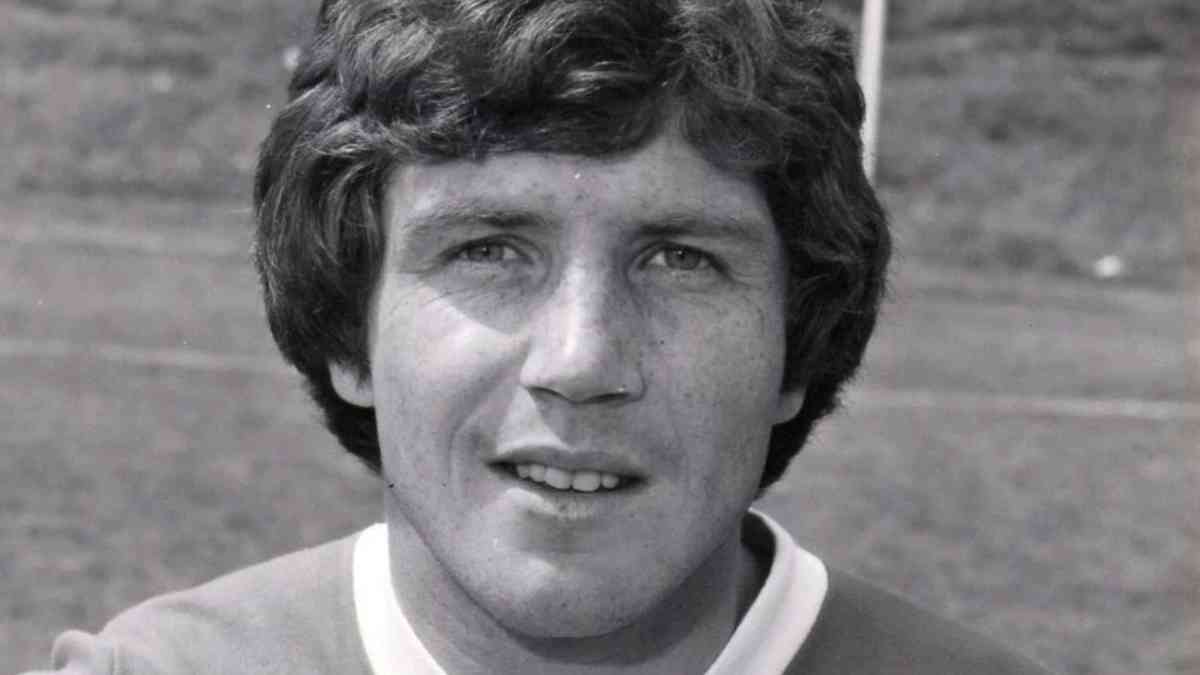 ronnie glavin