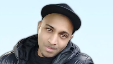 ryan colaco