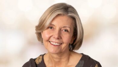 sally cubbin