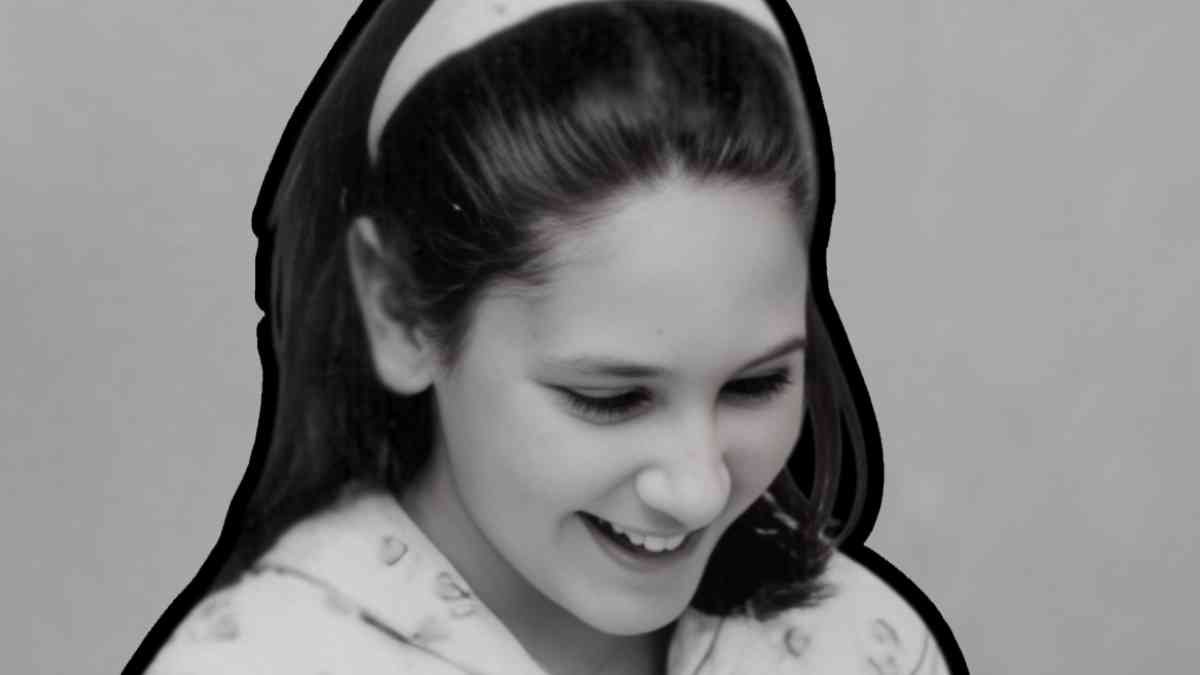 sappho durrell