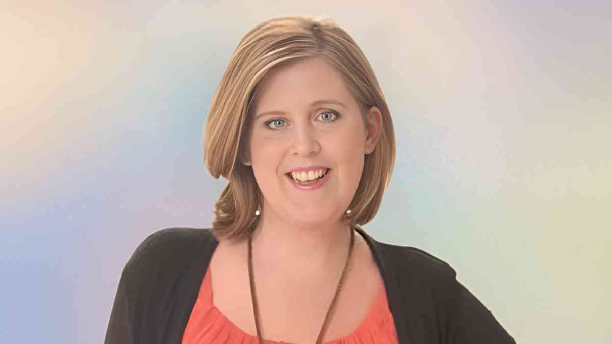 shona sibary​