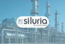 siluria technologies
