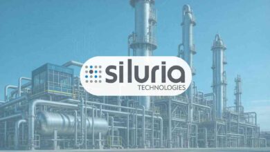 siluria technologies
