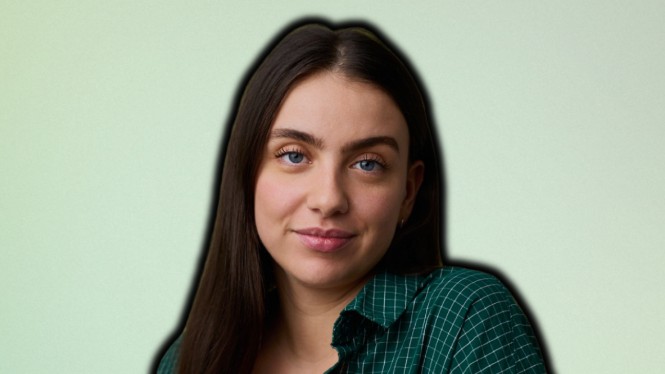 soph galustian