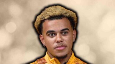 tyreik wright