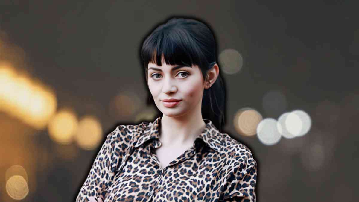 vonny leclerc