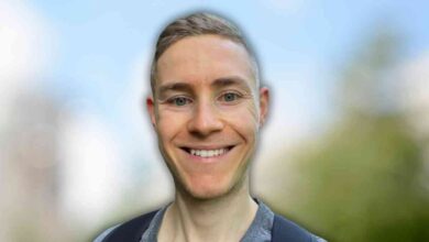 adam fare