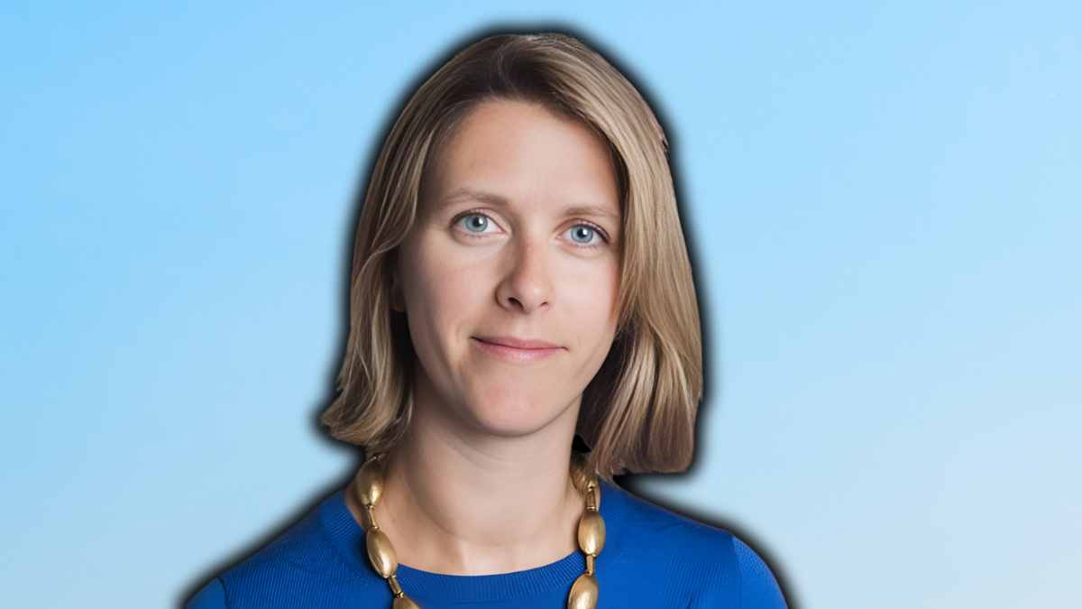 alice lutyens