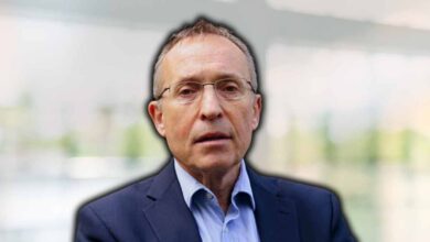 andy slaughter mp