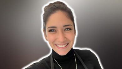 angelina bakalarou