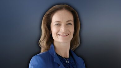 annalisa jenkins