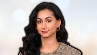 ashna rabheru​
