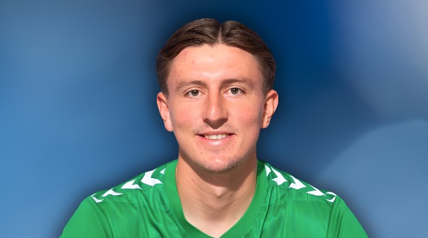 billy crellin