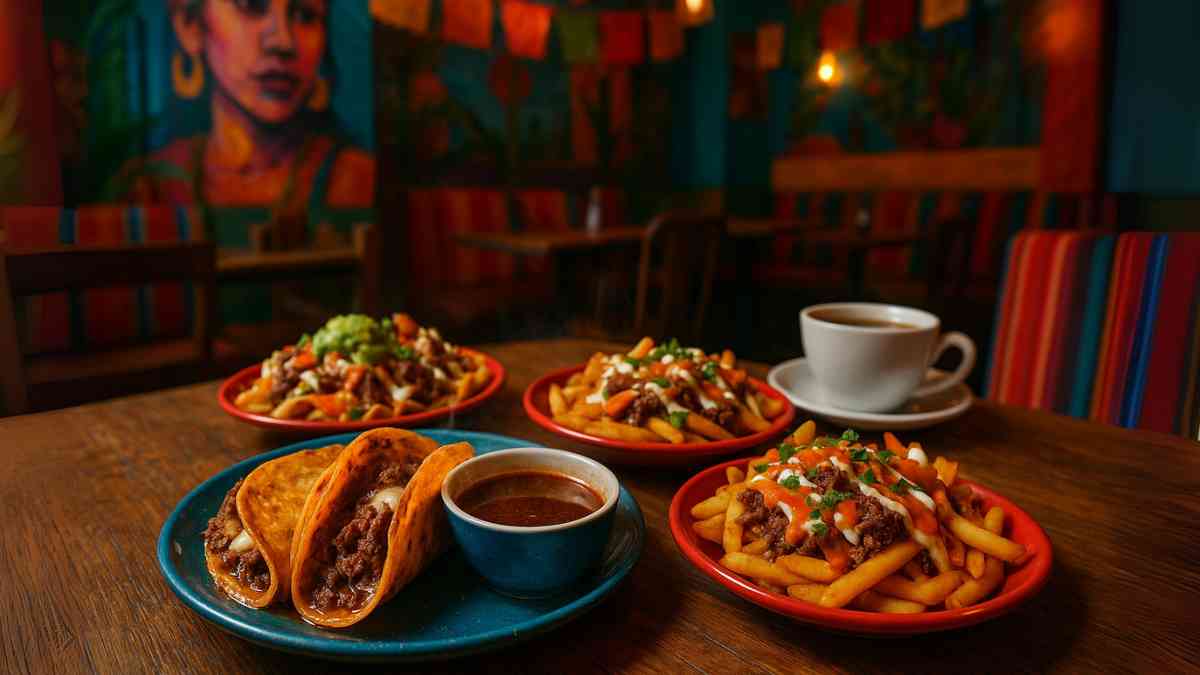birria bella