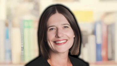 cathryn summerhayes