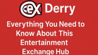 cex derry