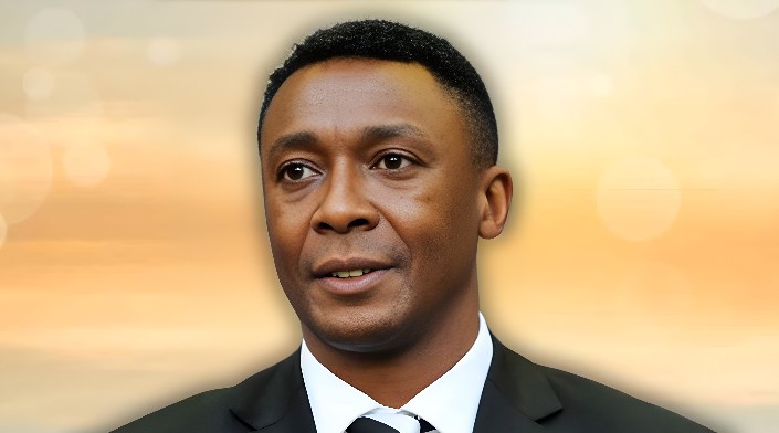 chris kiwomya