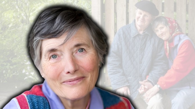 clare morpurgo