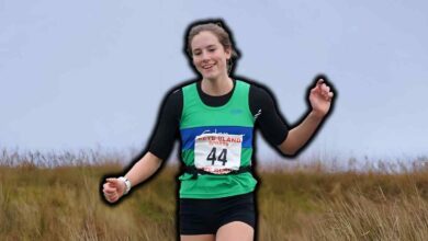 connie hurton