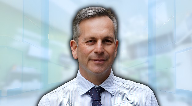 daniel elkeles