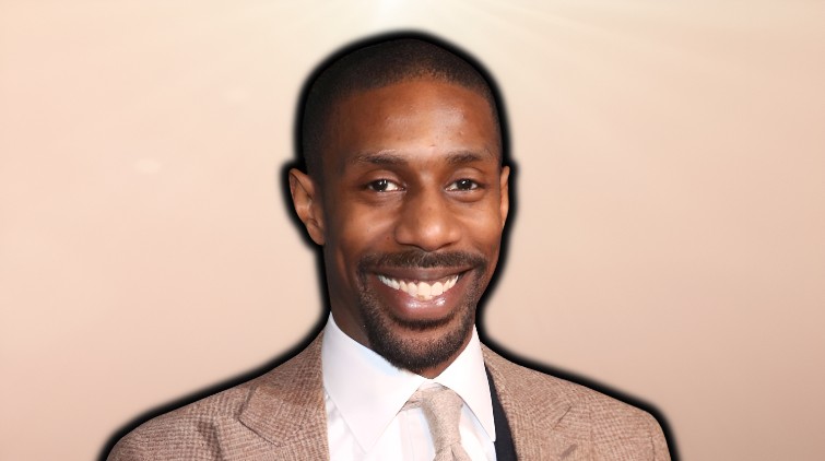 dempsey bovell