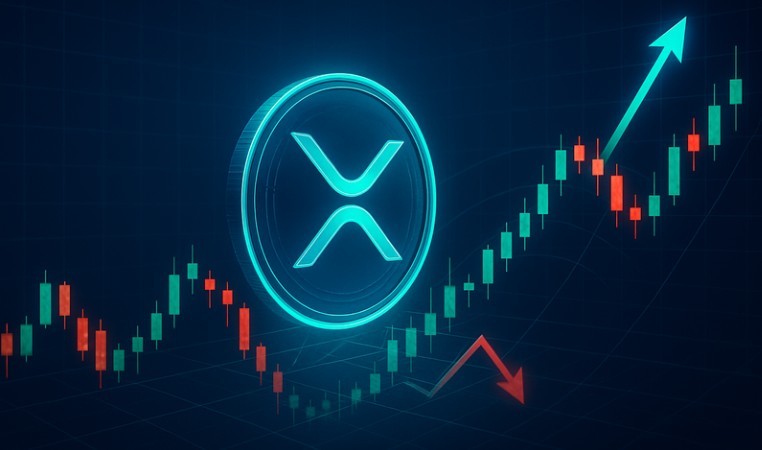 egrag crypto​