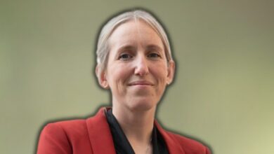ellie burrows