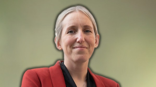 ellie burrows