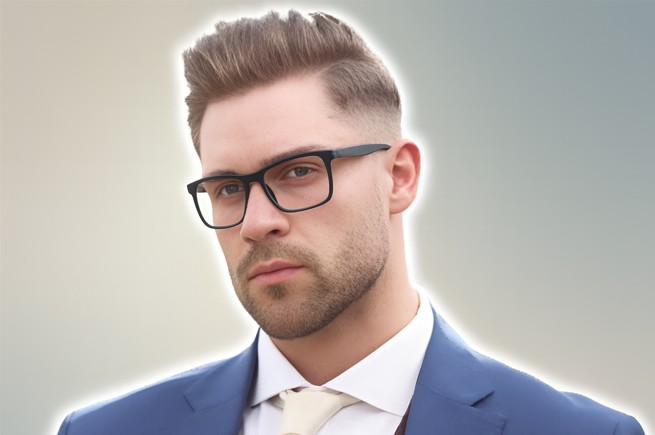 elliot wise