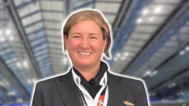 emma henderson mbe